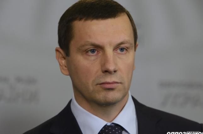 Экс-регионалы, кум Путина и миллионеры – кого ведет в Верховную Раду «Оппозиционная платформа - За жизнь» 9