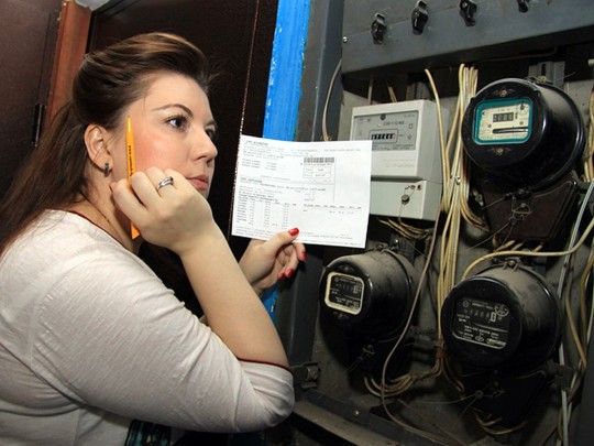 Новый рынок электроэнергии в Украине: на сколько может вырасти тариф на свет 2