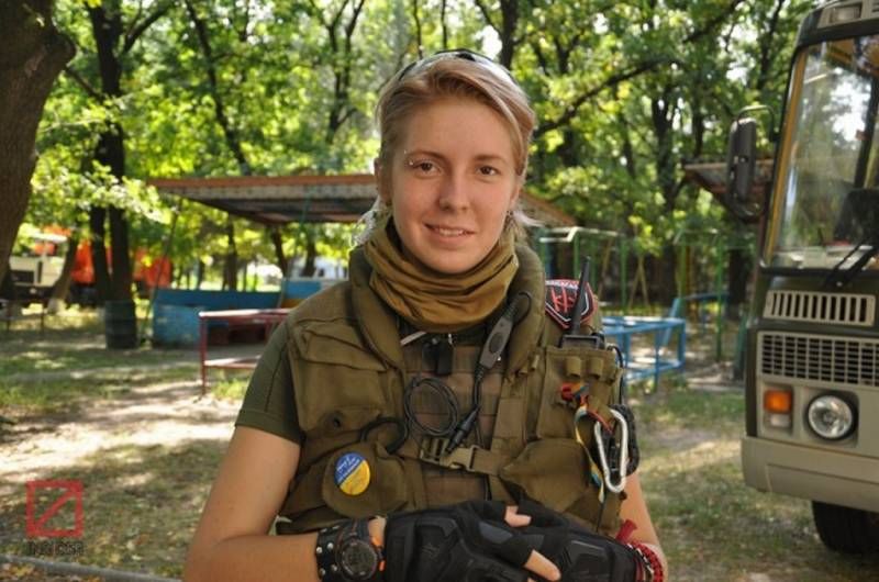 Жена генпрокурора, герой войны и чиновники: кого Порошенко ведет в Верховную Раду Украины 7