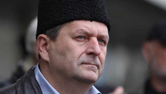 Жена генпрокурора, герой войны и чиновники: кого Порошенко ведет в Верховную Раду Украины 8