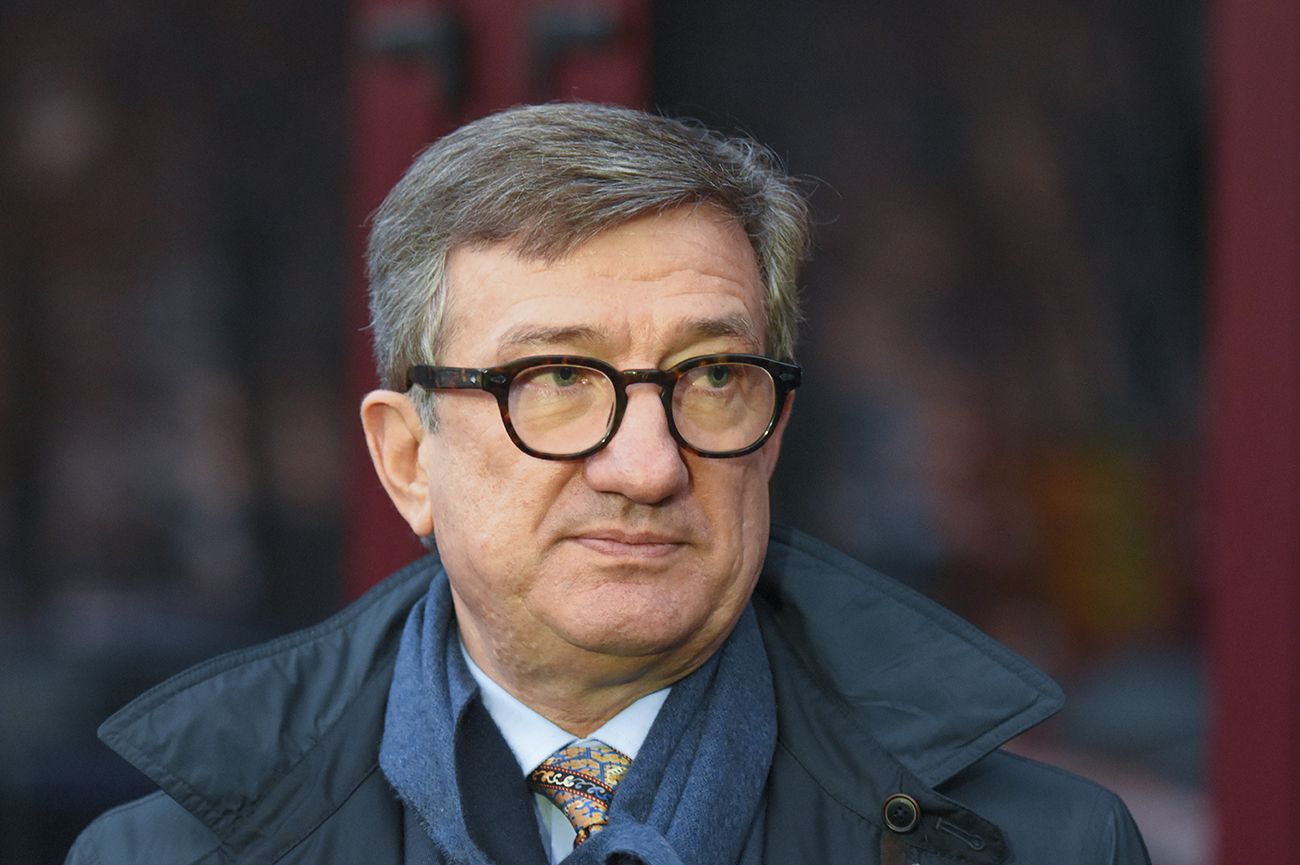 Олигарх, СБУшники и верные партийцы: кто идет в Верховную Раду с Юлией Тимошенко 2