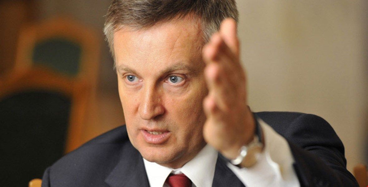 Олигарх, СБУшники и верные партийцы: кто идет в Верховную Раду с Юлией Тимошенко 3