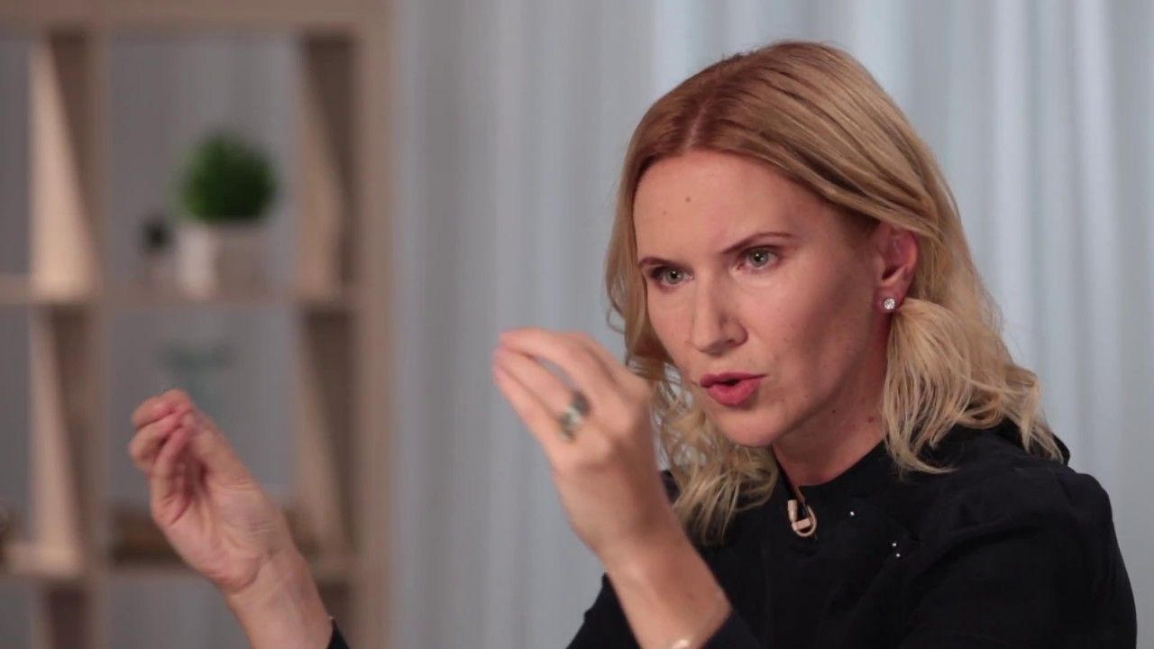 Олигарх, СБУшники и верные партийцы: кто идет в Верховную Раду с Юлией Тимошенко 5