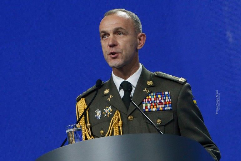 Олигарх, СБУшники и верные партийцы: кто идет в Верховную Раду с Юлией Тимошенко 7