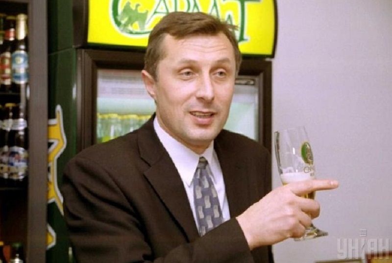 Гибель Тымчука: ждет ли Украину очередная «эпидемия загадочных смертей» политиков 6