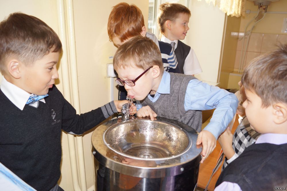 В каких школах Киева проведут ремонты за 10 миллионов 2