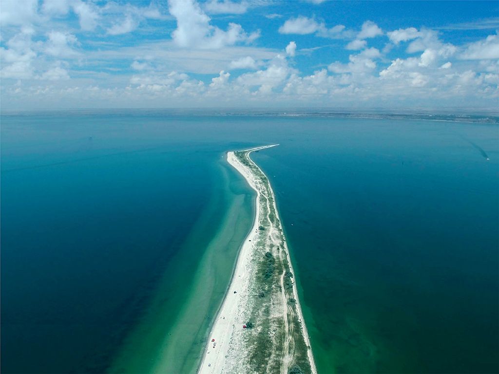 Сколько стоит и как добраться из Киева до курортов Черного моря 6