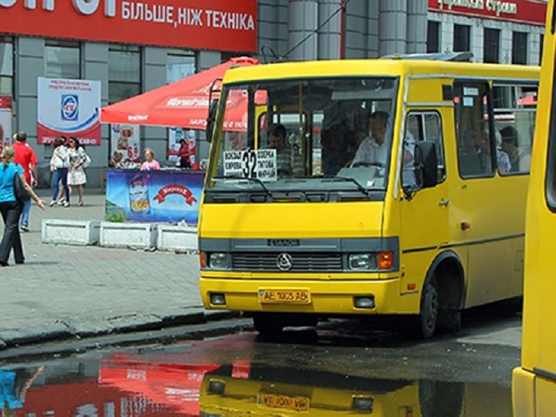 Борис Филатов рассказал о реконструкции улицы Короленко, парка Глобы, аэропорта и многом другом 3