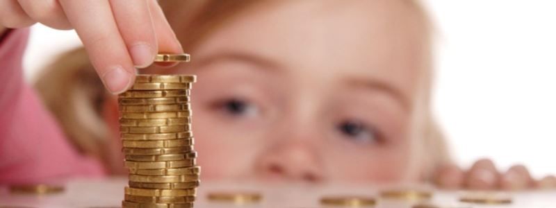 Как узнать, что с этим человеком нельзя вести бизнес