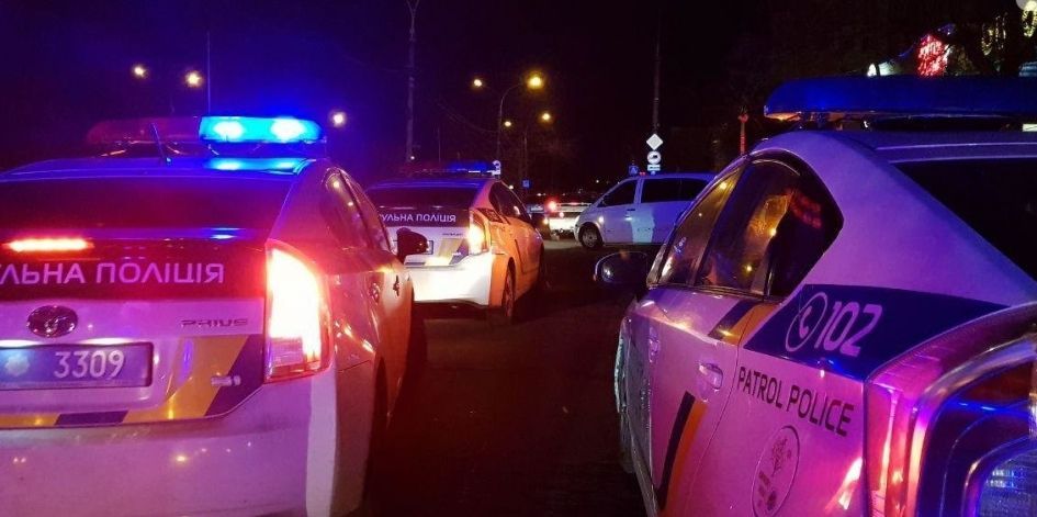 Зеленский отменил более 160 указов предыдущих президентов Украины: что изменилось 1