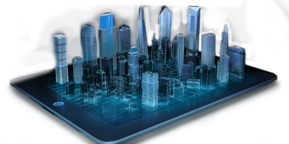 Обучение на полу, ракетостроение и 3D моделирование: ТОП проектов Бюджета участия-2020 в Киеве 1