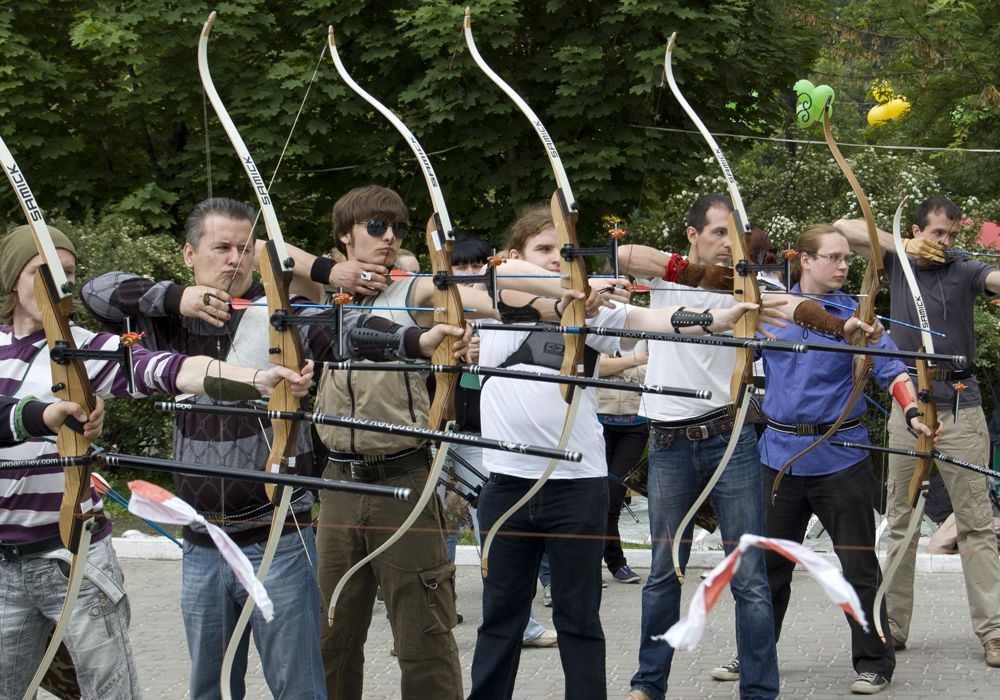 Обучение на полу, ракетостроение и 3D моделирование: ТОП проектов Бюджета участия-2020 в Киеве 2