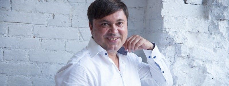 Украинская мебель покоряет Европу благодаря или вопреки государству?