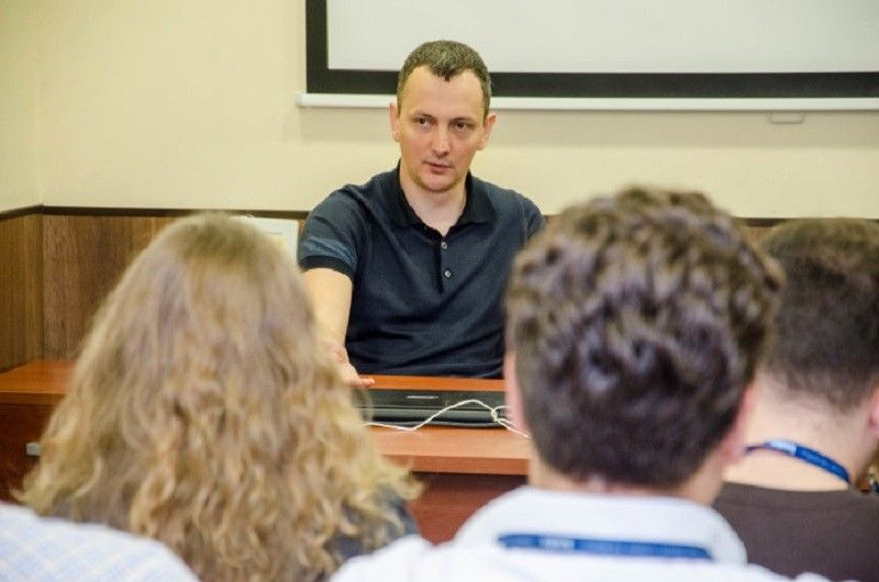 Как команда Валентина Резниченко перестроила ОГА в инструмент создания новой инфраструктуры в Днепропетровской области 8