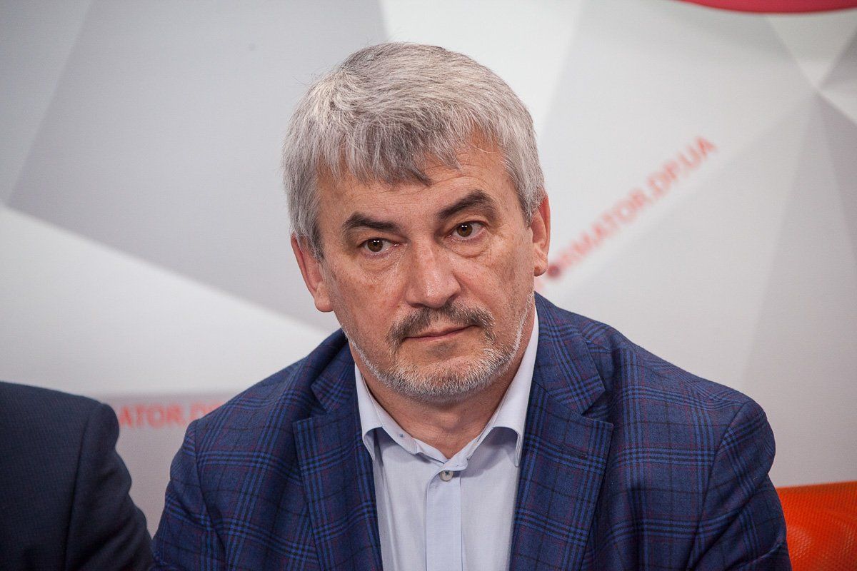 Юлиан Кургузов