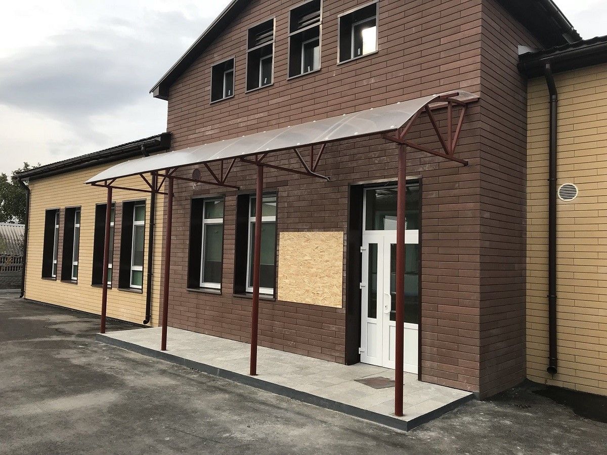 Как вложить миллиард евро в будущее Днепропетровской области и оставить о себе след в истории 3