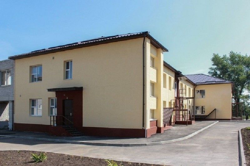 Как вложить миллиард евро в будущее Днепропетровской области и оставить о себе след в истории 4