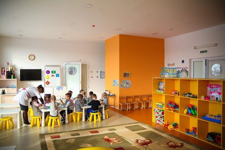 Как вложить миллиард евро в будущее Днепропетровской области и оставить о себе след в истории 8