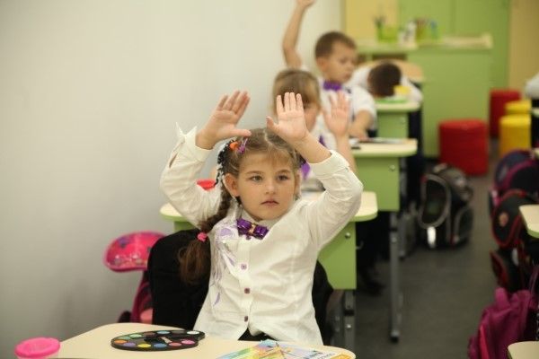 Как вложить миллиард евро в будущее Днепропетровской области и оставить о себе след в истории 12