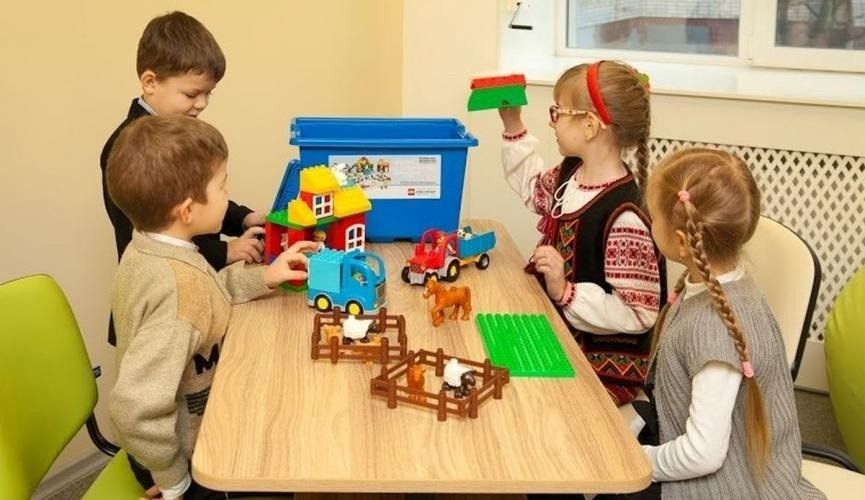 Как вложить миллиард евро в будущее Днепропетровской области и оставить о себе след в истории 17