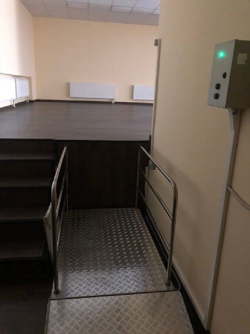 Как вложить миллиард евро в будущее Днепропетровской области и оставить о себе след в истории 19