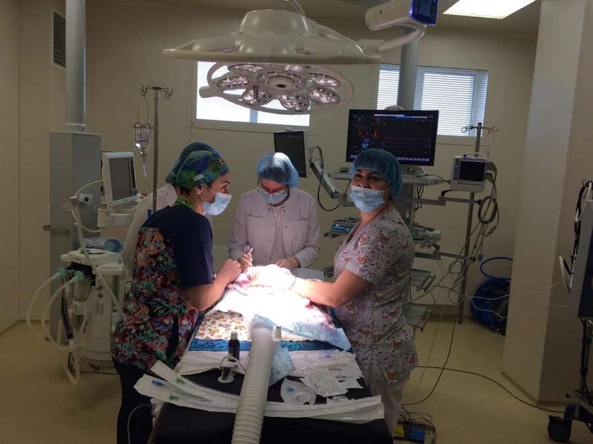 Как вложить миллиард евро в будущее Днепропетровской области и оставить о себе след в истории 23