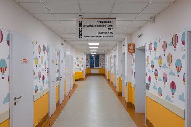 Как вложить миллиард евро в будущее Днепропетровской области и оставить о себе след в истории 24