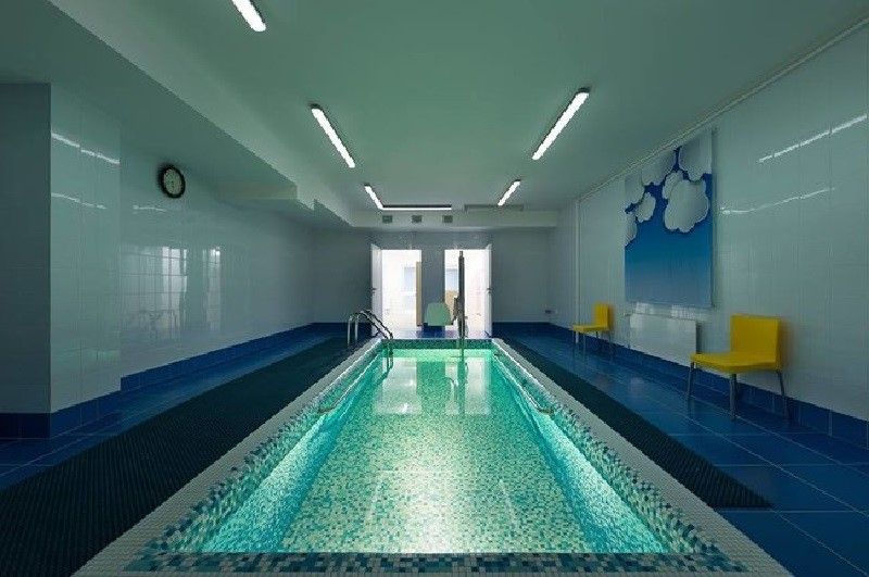 Как вложить миллиард евро в будущее Днепропетровской области и оставить о себе след в истории 27