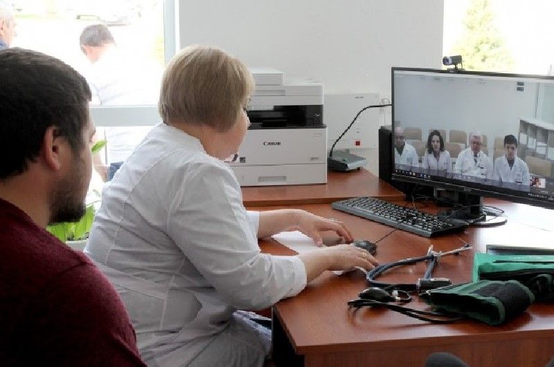 Как вложить миллиард евро в будущее Днепропетровской области и оставить о себе след в истории 29