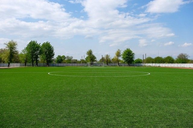 Как вложить миллиард евро в будущее Днепропетровской области и оставить о себе след в истории 31