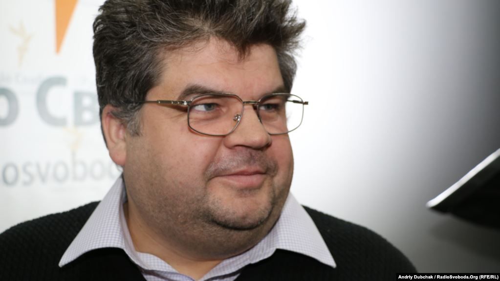 Нардепы, безработные, телеведущие, миллионеры: кто от Киева штурмует Раду 10