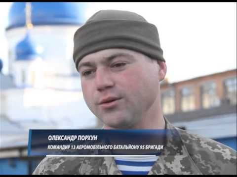 Нардепы, безработные, телеведущие, миллионеры: кто от Киева штурмует Раду 13