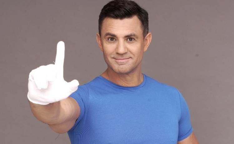 Нардепы, безработные, телеведущие, миллионеры: кто от Киева штурмует Раду 14