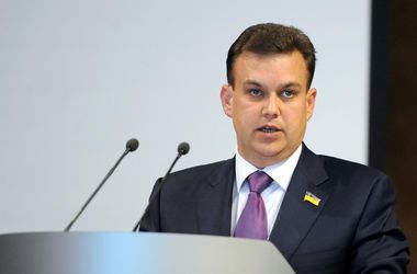 Константин Павлов