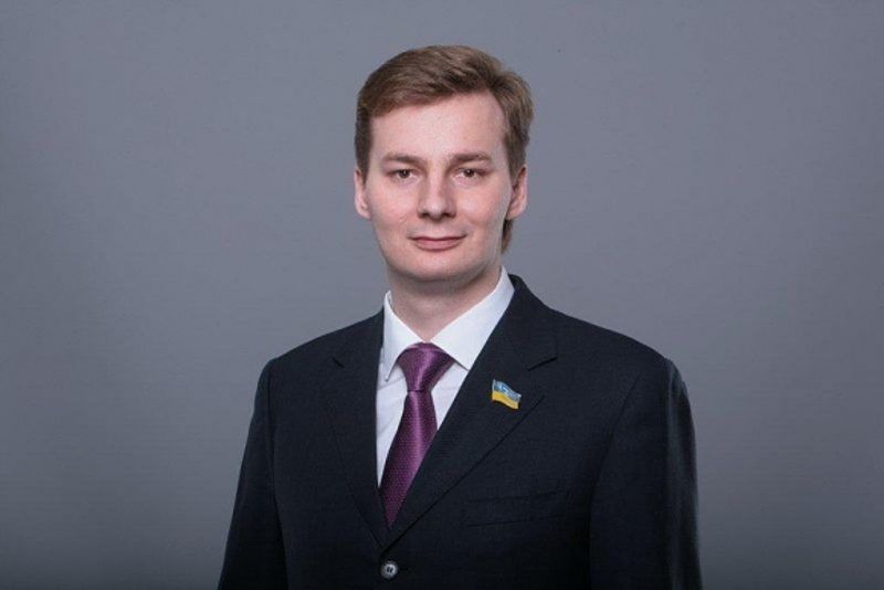 Дмитрий Шпенов