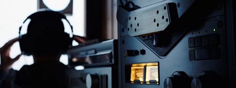 В Киевской области в игрушку спрятали прослушку