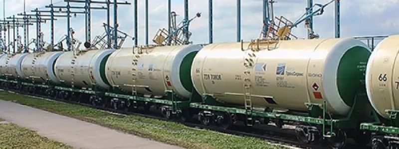 Как квартира в Днепре стала предметом спора по делу, связанному с Минобороны и железной дорогой