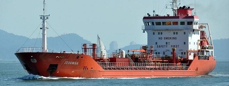 Похищение человека и попытка отжать бизнес — налоговая милиция Днепропетровской области попалась на криминале