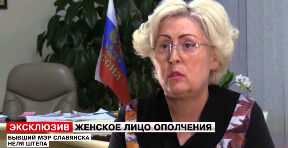 Пастор, певцы, тамада и эксперт экстрасенсов – кто идет на выборы в Верховную Раду Украины 9