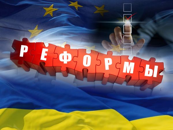 Каких изменений хотят украинцы от новой власти: опрос Деминициатив 1