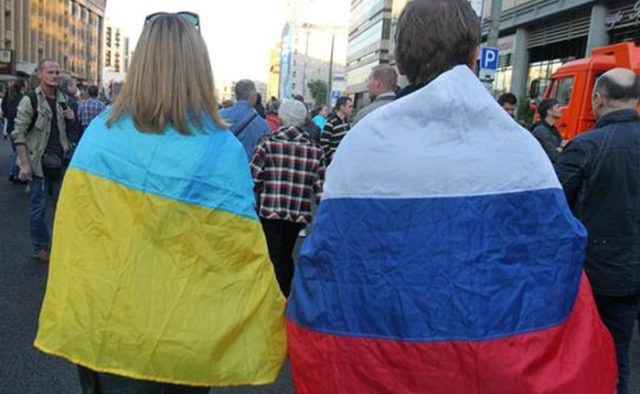 Каких изменений хотят украинцы от новой власти: опрос Деминициатив 2