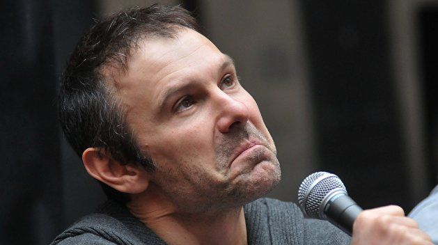 Как партии, идущие в Верховную Раду, собираются решить конфликт на Донбассе и возвращать Крым 5