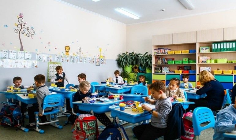 Как работает управление доходов горсовета и почему бизнесу комфортно в Днепре 4