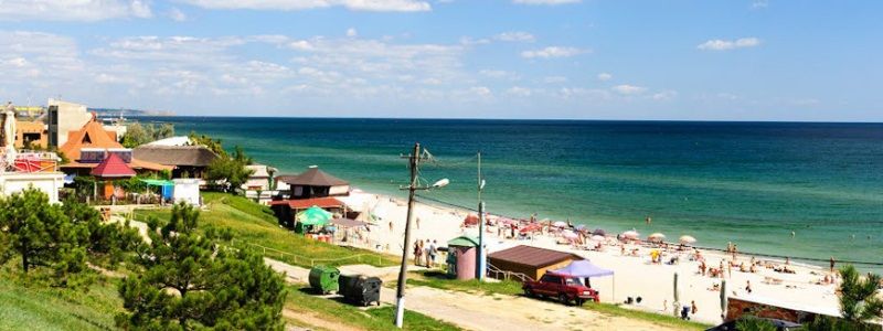 В Днепре рассказали, как обезопасить себя от квартирного мошенничества во время отдыха