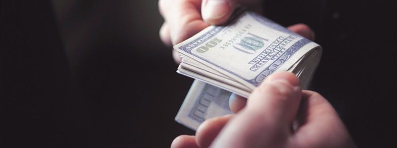 Как партии, идущие в Верховную Раду, собираются бороться с высокими тарифами и ценами в Украине