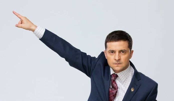 Как партии, идущие в Верховную Раду, собираются бороться с высокими тарифами и ценами в Украине 1