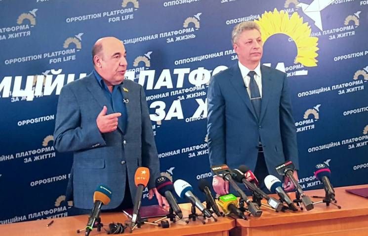 Как партии, идущие в Верховную Раду, собираются бороться с высокими тарифами и ценами в Украине 2