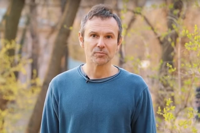 Как партии, идущие в Верховную Раду, собираются бороться с высокими тарифами и ценами в Украине 4