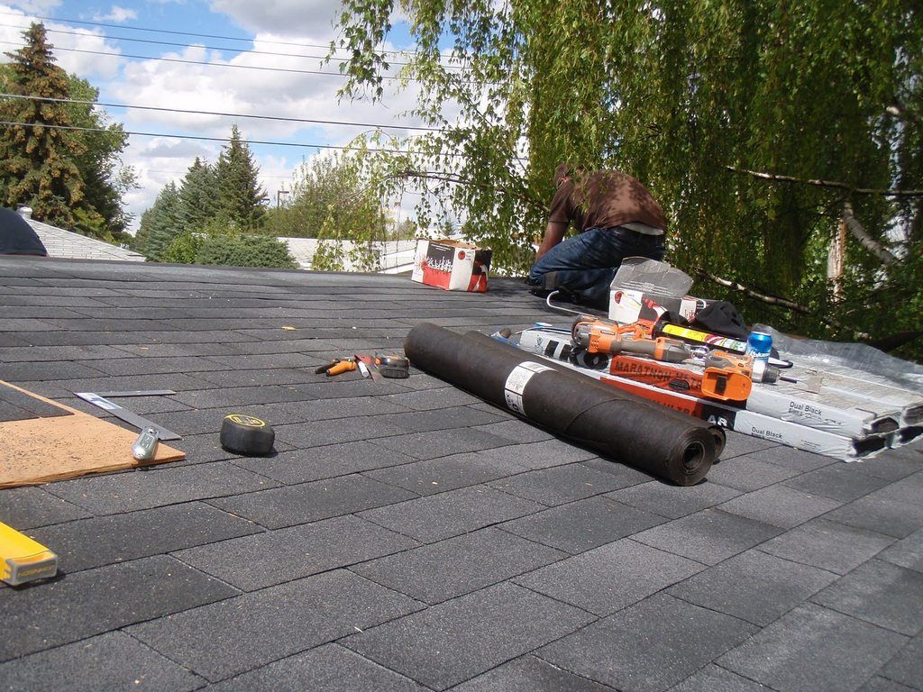 В Киеве на ремонт школ и детских садов потратят еще 18 миллионов: перечень учреждений 2