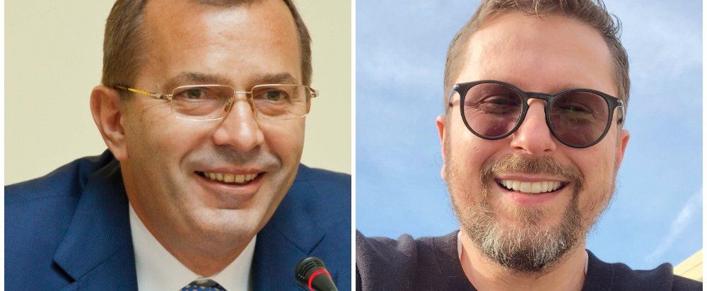 Что происходит с рейтингами партий и могут ли сорваться выборы в Верховную Раду Украины: мнение политологов 1